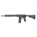 ruger-ar-556-mpr-16-8542-salon-broni-2.jpg
