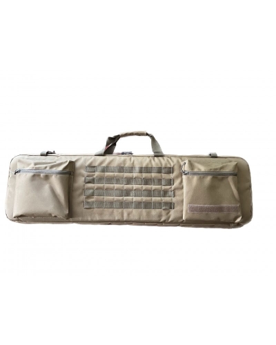 futeral-na-dwie-jednostki-broni-tactical-13-coyote-salon-broni-1.jpg