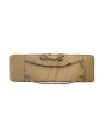 futeral-na-dwie-jednostki-broni-tactical-13-coyote-salon-broni-2.jpg