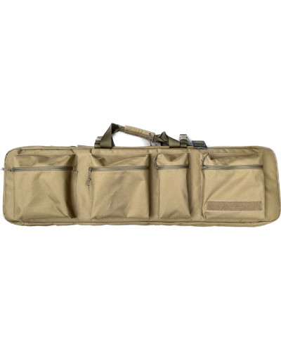 futeral-na-2-jednostki-broni-tactical-3-coyote-salon-broni-1.jpg