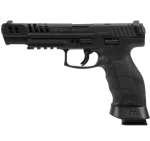 Heckler & Koch - SFP9-SF OR PB MATCH