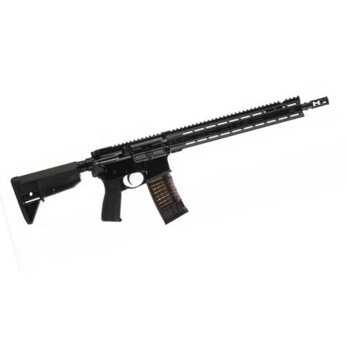 Karabinek-PWS-MK114-MOD-1-M-kal-223Wydle-03 Salon Broni q.jpg