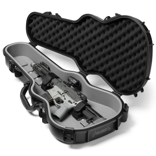 rc-violin-bk-0_1800x1800 Salon Broni.jpg