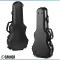 rc-violin-bk-0_1800x1800 Salon Broni 5.jpg