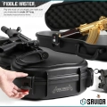 rc-violin-bk-0_1800x1800 Salon Broni 1.jpg