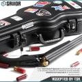 rc-violin-bk-0_1800x1800 Salon Broni 3.jpg