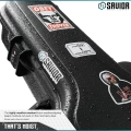 rc-violin-bk-0_1800x1800 Salon Broni 4.jpg