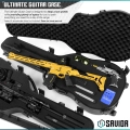 rc-gt-acoustic-bk-0_1800x1800 Salon Broni 2.jpg