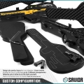 rc-gt-acoustic-bk-0_1800x1800 Salon Broni 3.jpg