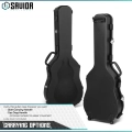 rc-gt-acoustic-bk-0_1800x1800 Salon Broni 6.jpg