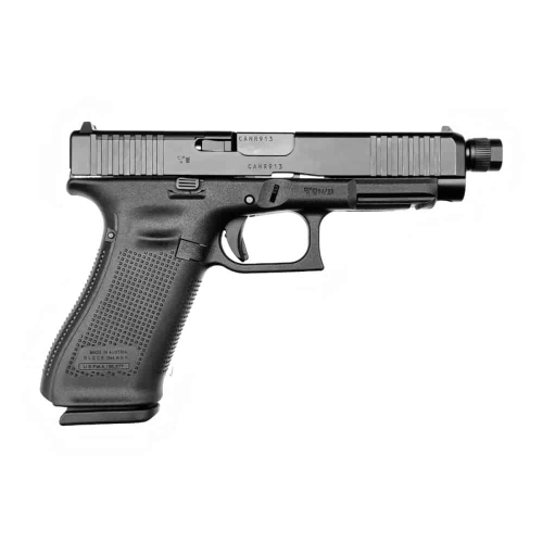 pistolet-glock-47-tactical-2 Salon Broni 1.jpg