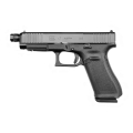 pistolet-glock-47-tactical-2 Salon Broni 2.jpg
