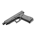 pistolet-glock-47-tactical-2 Salon Broni 3.jpg