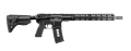 Son of Gun Karabinek AR-15 Salon Broni 1.png