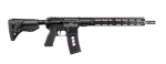 Son of Gun Karabinek AR-15 cal. 5,56x45/.223Rem Tłok 16" BLK