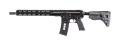 Son of Gun Karabinek AR-15 Salon Broni 2.png