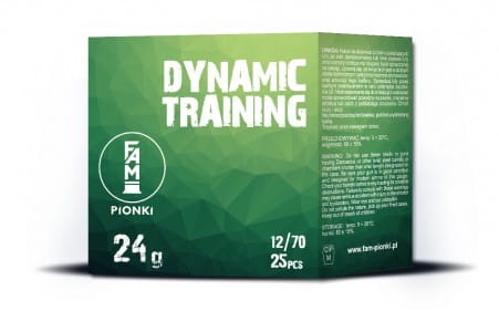 Dynamic Training salon broni.jpg