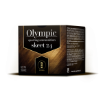 Amunicja FAM PIONKI 12/70 Olympic Skeet 24g (1 op. = 25 szt.)