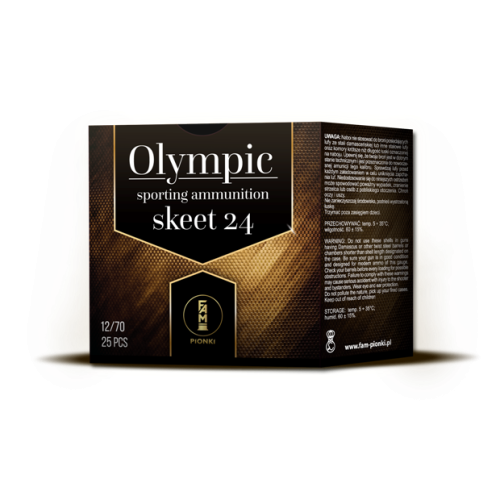 Olympic skeet 24 -3Dinter salon broni.png