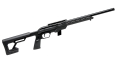 Karabin-Savage-64-Precision-czarny-22lr-5 Salon Broni 1.jpg