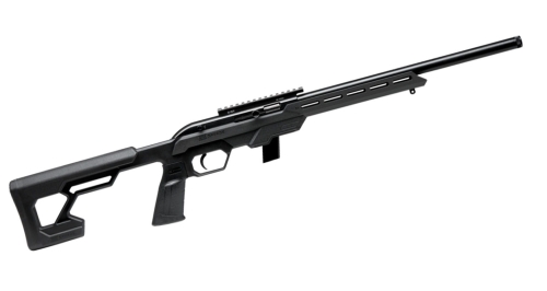 Karabin-Savage-64-Precision-czarny-22lr-5 Salon Broni 1.jpg