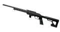 Karabin-Savage-64-Precision-czarny-22lr-5 Salon Broni 2.jpg