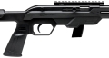 Karabin-Savage-64-Precision-czarny-22lr-5 Salon Broni 4.jpg