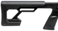 Karabin-Savage-64-Precision-czarny-22lr-5 Salon Broni 5.jpg