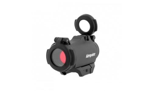 kolimator-aimpoint-micro-h-2-2moa-weaver Salon Broni 1.jpg