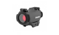 kolimator-aimpoint-micro-h-2-2moa-weaver Salon Broni 2.jpg