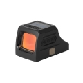 zul_pl_Holosun-Kolimator-zamkniety-Carry-RMSc-Green-Dot-Solar-Panel-SCS-CARRY-GR-42858_8 Salon Broni 3.jpg