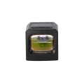 zul_pl_Holosun-Kolimator-zamkniety-Carry-RMSc-Green-Dot-Solar-Panel-SCS-CARRY-GR-42858_8 Salon Broni 4.jpg