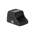 zul_pl_Holosun-Kolimator-zamkniety-Carry-RMSc-Green-Dot-Solar-Panel-SCS-CARRY-GR-42858_8 Salon Broni 7.jpg