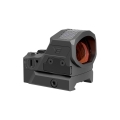 vector-optics-kolimator-frenzy-x-1x19x26-mrs-genii-solar-power-multi-reticle-weaver-moj-scrd-sm64 Salon Broni 2.jpg