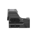 vector-optics-kolimator-frenzy-x-1x19x26-mrs-genii-solar-power-multi-reticle-weaver-moj-scrd-sm64 Salon Broni 3.jpg