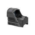 vector-optics-kolimator-frenzy-x-1x19x26-mrs-genii-solar-power-multi-reticle-weaver-moj-scrd-sm64 Salon Broni 4.jpg