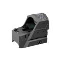 vector-optics-kolimator-frenzy-x-1x19x26-mrs-genii-solar-power-multi-reticle-weaver-moj-scrd-sm64 Salon Broni 5.jpg