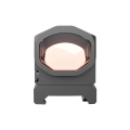 vector-optics-kolimator-frenzy-x-1x19x26-mrs-genii-solar-power-multi-reticle-weaver-moj-scrd-sm64 Salon Broni 7.jpg
