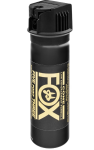 Gaz pieprzowy Fox Labs Five Point Three - stożek 59 ml