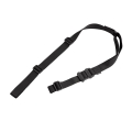 pol_pl_Magpul-Zawieszenie-2-punktowe-MS1-R-Multi-Mission-Sling-MAG513-18393_9 Salon Broni 1.jpg