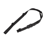 Magpul - Zawieszenie 2-punktowe MS1® Multi-Mission Sling