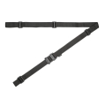 pol_pl_Magpul-Zawieszenie-2-punktowe-MS1-R-Multi-Mission-Sling-MAG513-18393_9 Salon Broni 2.jpg