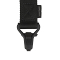 pol_pl_Magpul-Zawieszenie-2-punktowe-MS1-R-Multi-Mission-Sling-MAG513-18393_9 Salon Broni 3.jpg