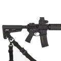 pol_pl_Magpul-Zawieszenie-2-punktowe-MS1-R-Multi-Mission-Sling-MAG513-18393_9 Salon Broni 4.jpg