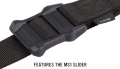 pol_pl_Magpul-Zawieszenie-2-punktowe-MS1-R-Multi-Mission-Sling-MAG513-18393_9 Salon Broni 5.jpg