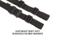 pol_pl_Magpul-Zawieszenie-2-punktowe-MS1-R-Multi-Mission-Sling-MAG513-18393_9 Salon Broni 6.jpg