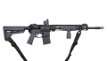 pol_pl_Magpul-Zawieszenie-2-punktowe-MS1-R-Multi-Mission-Sling-MAG513-18393_9 Salon Broni 7.jpg