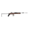 ruger-mini-14-tactical-stainless-5895-Salon Broni 1.jpg