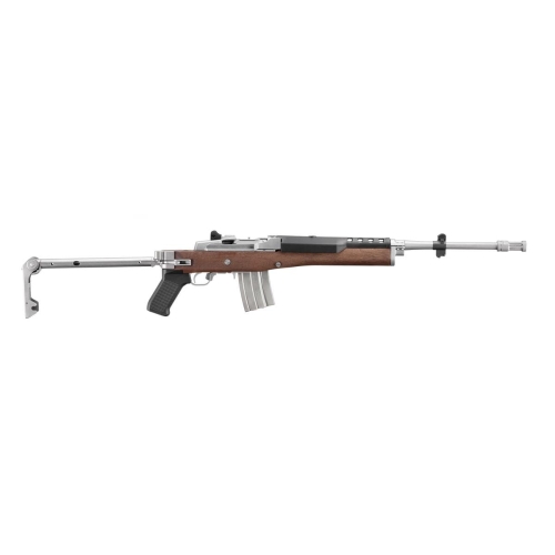 ruger-mini-14-tactical-stainless-5895-Salon Broni 1.jpg