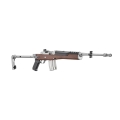 ruger-mini-14-tactical-stainless-5895-Salon Broni 2.jpg